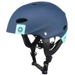 Watersport Helmet