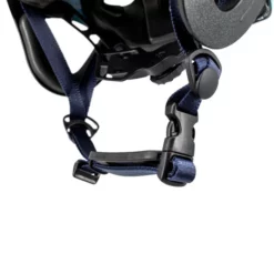 Watersport Helmet -Duotone Vente watersport helmet 3