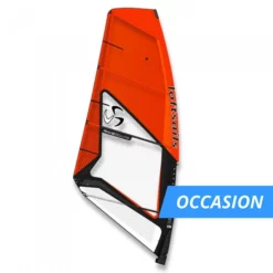 Wavescape 4.7 2020 Occasion