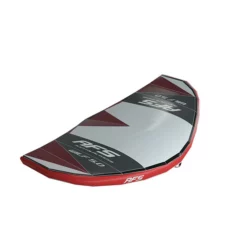 Wilf 2022 6 Wilf 2022 -Duotone Vente wilf 2022 2