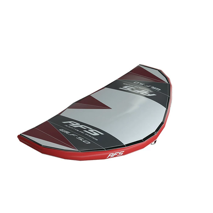 Wilf 2022 3 Wilf 2022 – Image 3