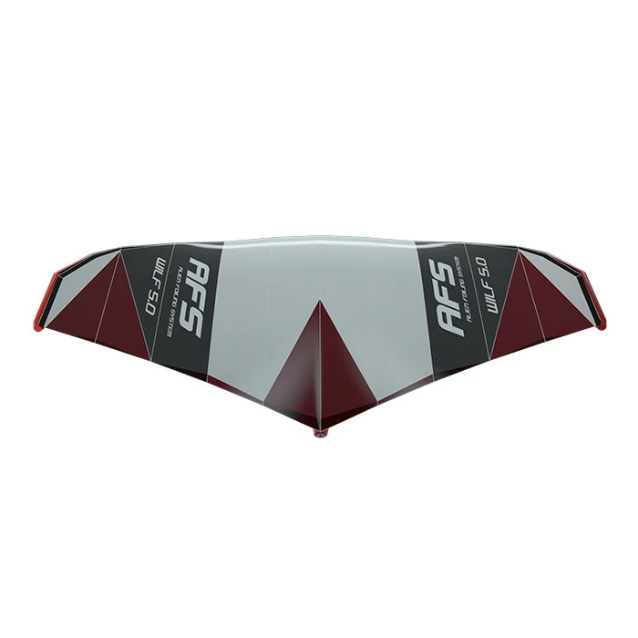 Wilf 2022 4 Wilf 2022 – Image 4