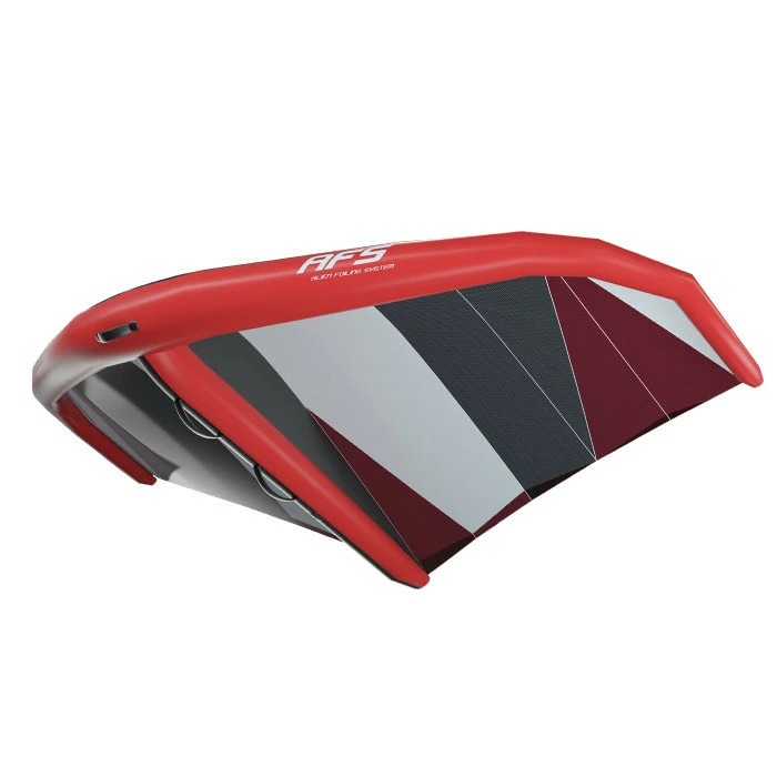 Wilf 2022 1 Wilf 2022