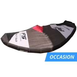 Wilf 4M 2021 Occasion