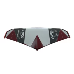 Wilf 4M Occasion -Duotone Vente wilf 4m occasion 3