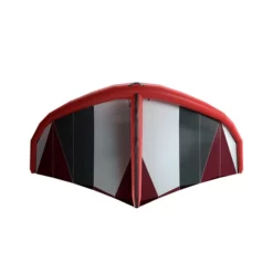 Wilf 4M Occasion -Duotone Vente wilf 4m occasion 4