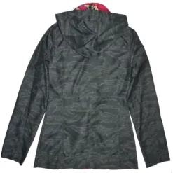 HURLEY Winchester Slicker -Duotone Vente winchester slicker 2