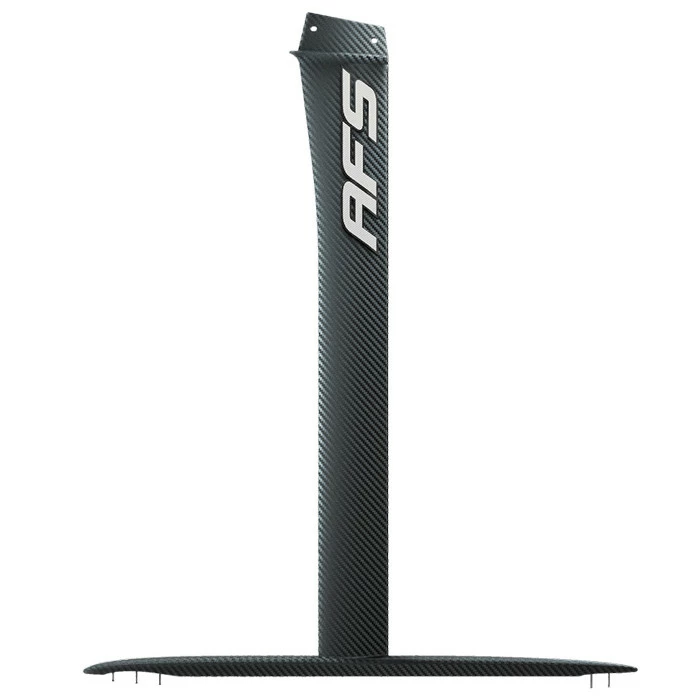 Windfoil TBar + Aile Avant R + Stabilisateur 280 2 Windfoil TBar + Aile Avant R + Stabilisateur 280 – Image 2