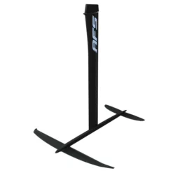 Windfoil TBar + Aile Avant R + Stabilisateur 280