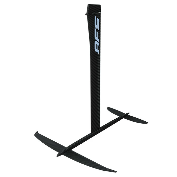 Windfoil TBar + Aile Avant R + Stabilisateur 280 1 Windfoil TBar + Aile Avant R + Stabilisateur 280