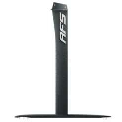 Windfoil TBar + Aile Avant S + Stabilisateur 280 -Duotone Vente windfoil tbar aile avant s stabilisateur 280 3