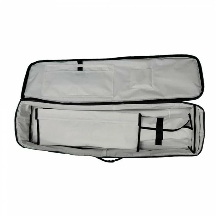 Windfoil Wallet 2 Windfoil Wallet – Image 2