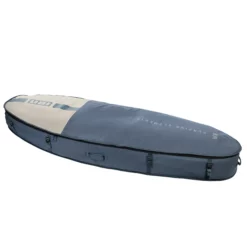 ION Windsurf Core Boardbag Double 2023