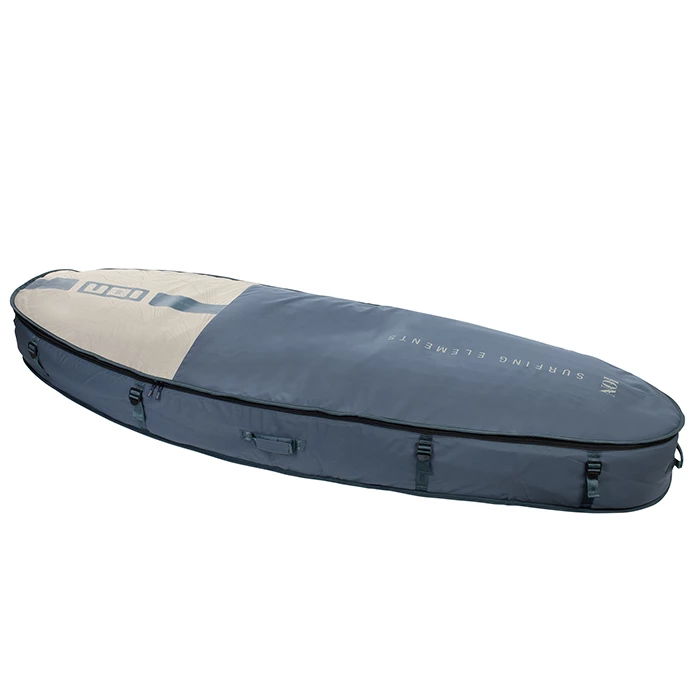 ION Windsurf Core Boardbag Double 2023 1 ION Windsurf Core Boardbag Double 2023