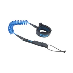 ION Wing Core Coiled Knee