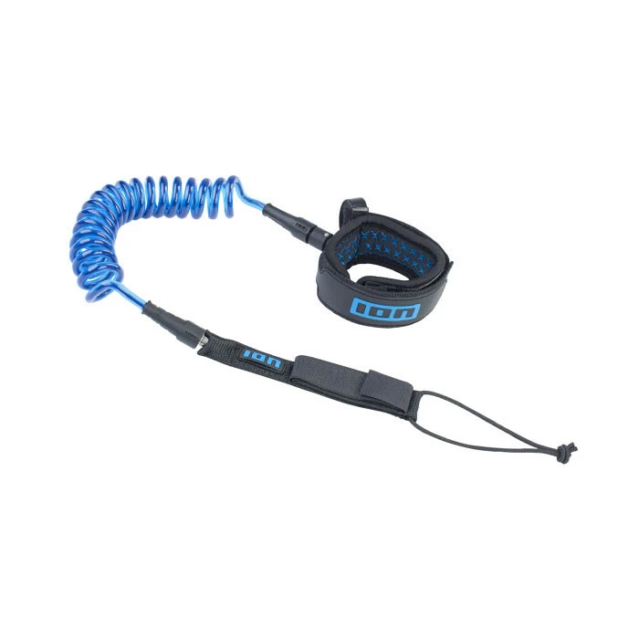 ION Wing Core Coiled Knee 1 ION Wing Core Coiled Knee