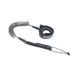 ION Wing Core Coiled Wrist