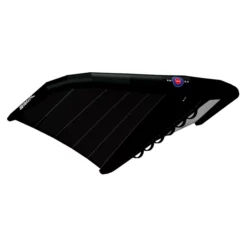 Wing Dings V2 -Duotone Vente wing dings v2 3