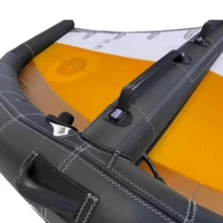 Wing Dings V3 -Duotone Vente wing dings v3 1