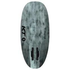 Wing Drifter F -Duotone Vente wing drifter f 3