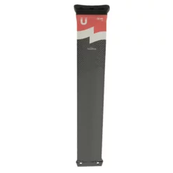 Wing Foil Freeride Carbone HR -Duotone Vente wing foil freeride carbone hr 3