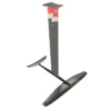 Wing Foil Freestyle Carbone HR