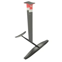 Wing Foil Freestyle Carbone HR