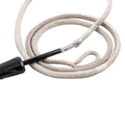 Wing Leash Quick Release -Duotone Vente wing leash quick release 2