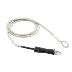 Wing Leash Quick Release