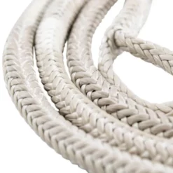 Wing Leash Quick Release -Duotone Vente wing leash quick release 3