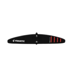 FANATIC Wing Set Aero Glide -Duotone Vente wing set aero glide 2