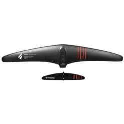 FANATIC Wing Set Aero Glide
