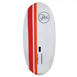 Wing Slab V2 7 Wing Slab V2 -Duotone Vente wing slab v2 2