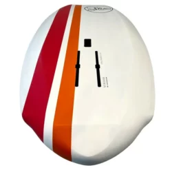 Wing Slab V2 9 Wing Slab V2 -Duotone Vente wing slab v2 4