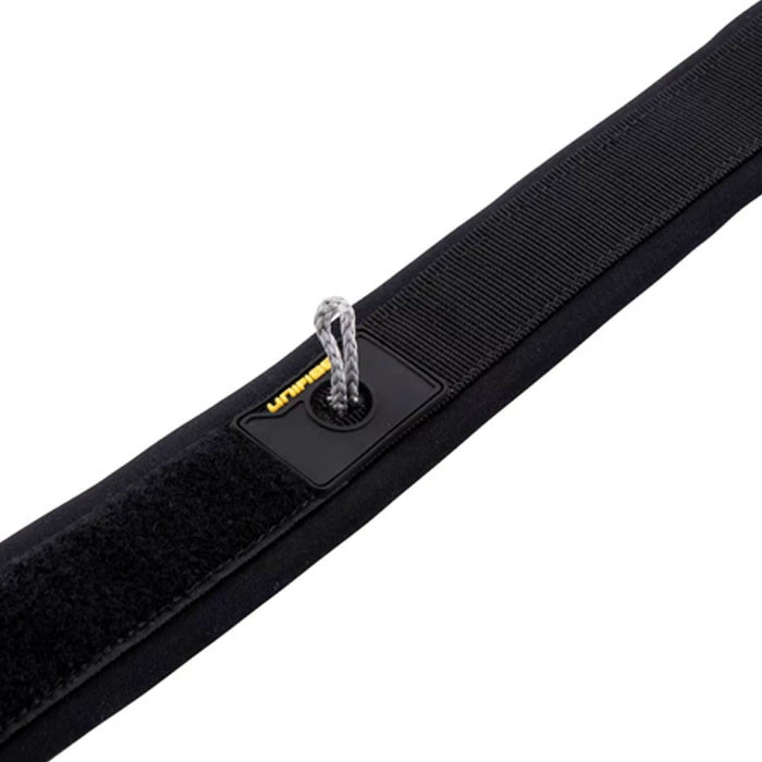 Wing Waist Belt 2 Wing Waist Belt – Image 2