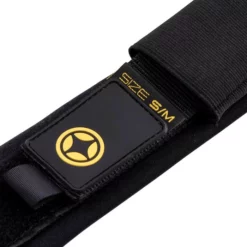 Wing Waist Belt 6 Wing Waist Belt -Duotone Vente wing waist belt 2