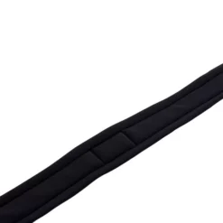 Wing Waist Belt 7 Wing Waist Belt -Duotone Vente wing waist belt 3