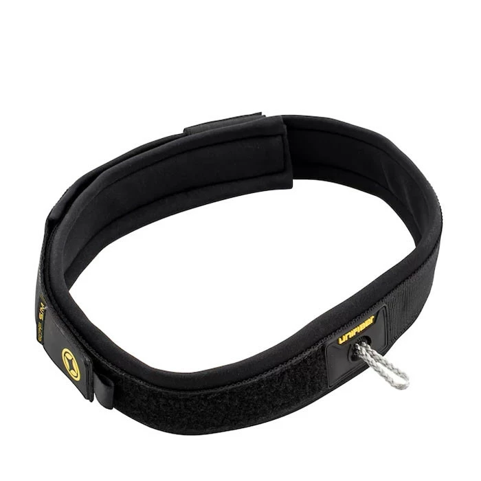 Wing Waist Belt 1 Wing Waist Belt