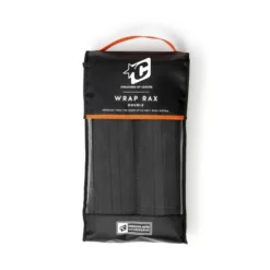Wrap Wrax Double