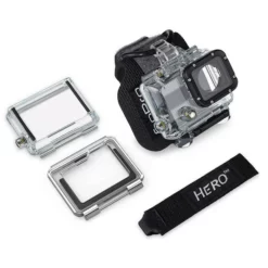 Wrist Housing H3 -Duotone Vente wrist housing h3 2