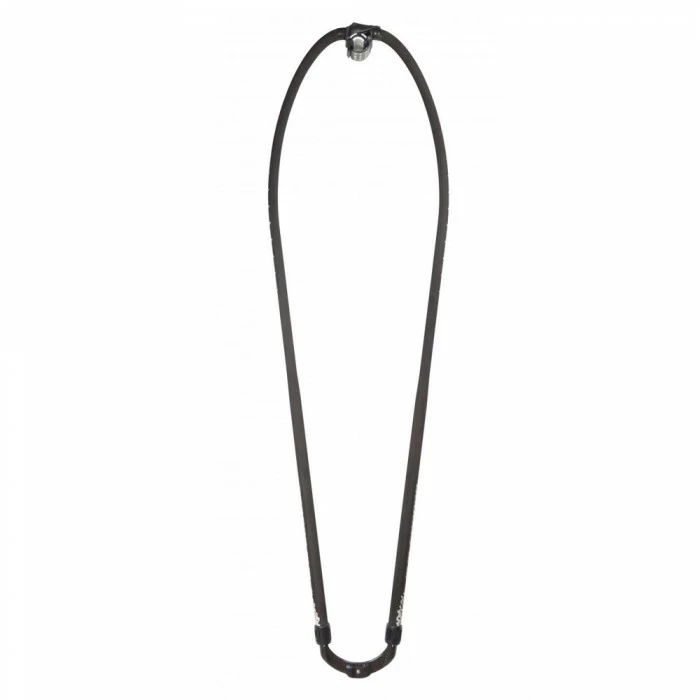 X-Fly Carbon Slalom 1 X-Fly Carbon Slalom