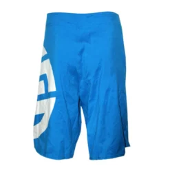 XL Knot -Duotone Vente xl knot 2