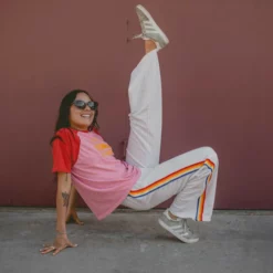 Ya Ya -Duotone Vente ya ya 3