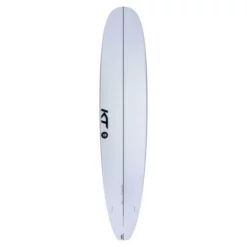 Yardstick PU 7 Yardstick PU -Duotone Vente yardstick pu 3