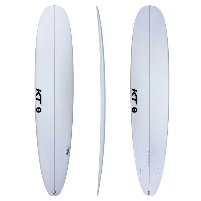 Yardstick PU 1 Yardstick PU