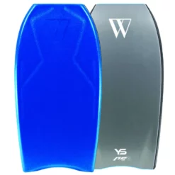 YS Contour Deck PE 2022