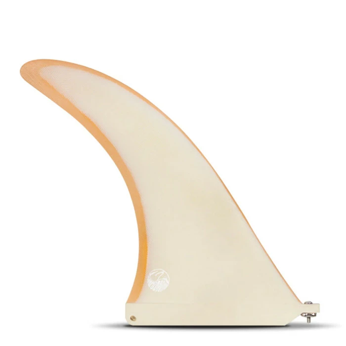 Zack Flores 9.5" Single 2 Zack Flores 9.5" Single – Image 2